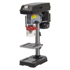 SIP 01700 B13-13 Bench Pillar Drill