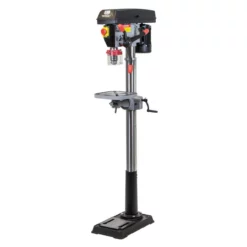 SIP 01704 F16-16 Floor Pillar Drill
