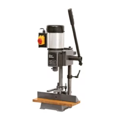 SIP 01942 Bench Morticer