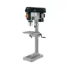 Draper 02016 12 Speed Bench Drill 600W