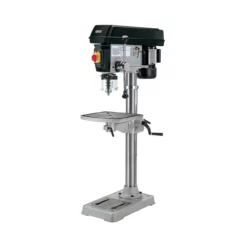Draper 02016 12 Speed Bench Drill 600W