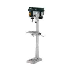 Draper 2017 12 Speed Floor Standing Drill (600W)