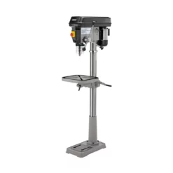 Draper 02019 16 Speed Floor Standing Drill 1100W
