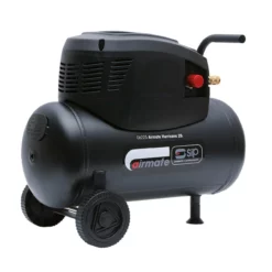 SIP 06225 25-0 Compressor