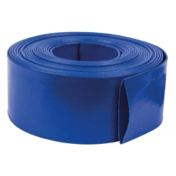 SIP 07621 2" 10m Layflat Delivery Hose