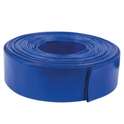 SIP 07630 1.5" 10m Layflat Delivery Hose