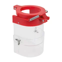 SIP 07664 65mm Drill Chuck Guard