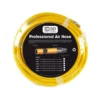SIP 07884 3/8" 50m Professional Air Hose