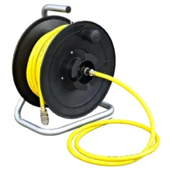 SIP 07970 Air Hose Reel 20