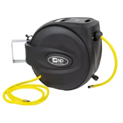 SIP 07976 Air Hose Reel 30