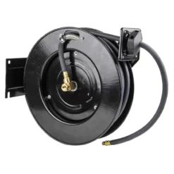 SIP 07977 Air Hose Reel R15