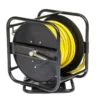 SIP 07979 Swivel Air Hose Reel 30