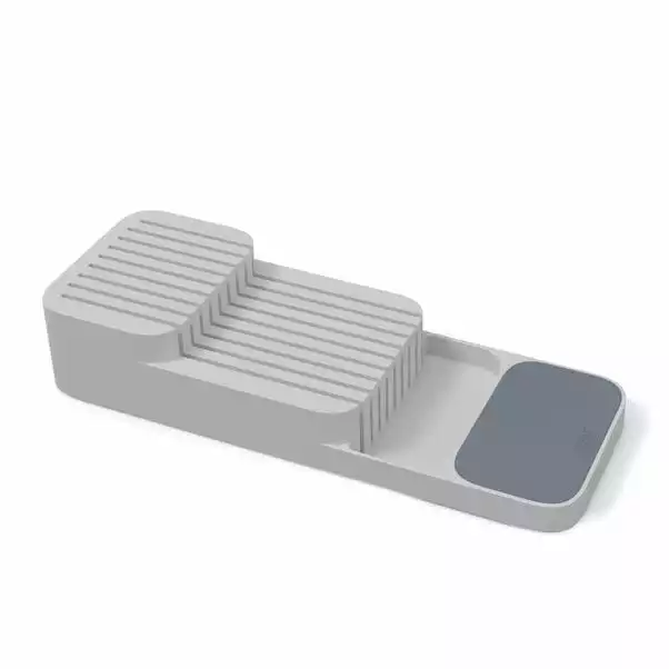 Joseph Joseph DrawerStore Compact Knife Organiser - Image 3