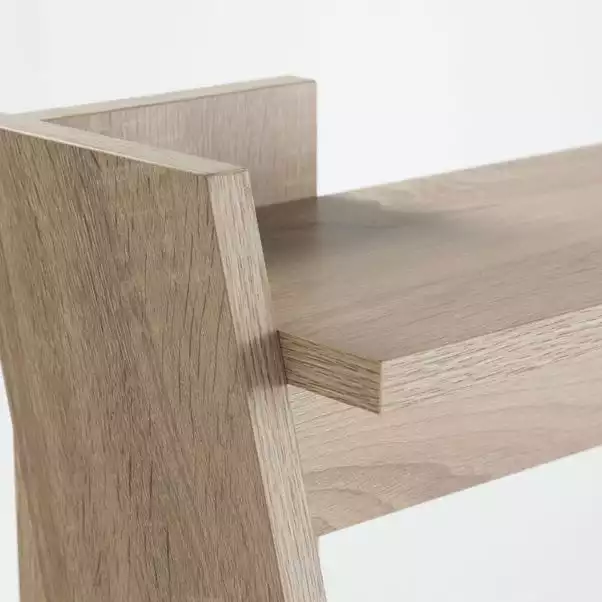 Alphasson Arizona Desk - Image 3