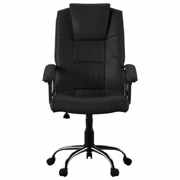 Alphasson Houston Office Chair - Image 2