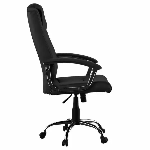 Alphasson Houston Office Chair - Image 4