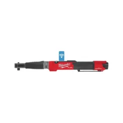 Milwaukee M12 ONEFTR12-201C Fuel One-Key 1/2" Torque Wrench With 1x 2.0Ah Battery