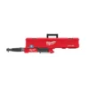 Milwaukee M12 ONEFTR38-0C Fuel One-Key 3/8" Torque Wrench (Body Only)