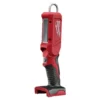 Milwaukee M18IL-0 LED 18V Stick Light (Body Only)