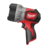 Milwaukee M12 LED 12V Cordless Spot Light (Body Only)