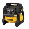DeWalt DCC1054N 54V XR Flexvolt Air Compressor Body Only