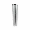 Brabantia Soil Spear