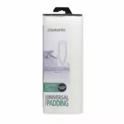 Brabantia Felt Pad