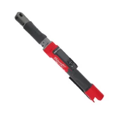 Milwaukee M12 ONEFTR12-0C 12V Fuel One-Key 1/2" Digital Torque Wrench (Body Only)