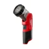 Milwaukee M12 TLED-0 12V LED Torch (Body Only)