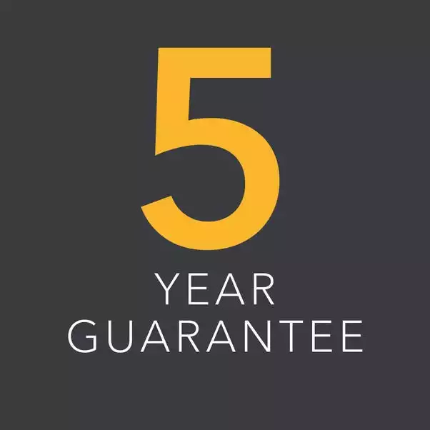 Dunelm Fuchsia Egyptian Cotton Towel - Image 2