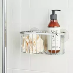 Dunelm Aquarack Organiser