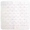 Dunelm Aquashower Mat