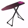 Minky Hot Spot Ironing Board