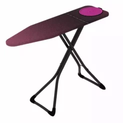 Minky Hot Spot Ironing Board