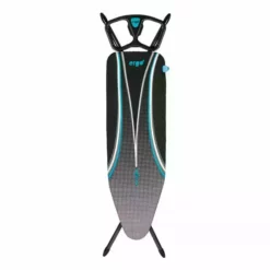 Minky Ergo Ironing Board