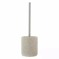Dunelm Resin Toilet Brush