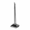 Addis Folding Long Handle Dustpan And Brush