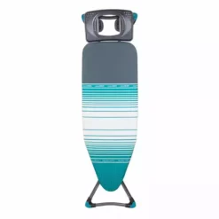 Minky Aerial Plus Ironing Board