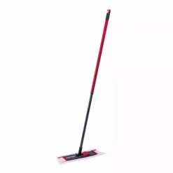 Vileda Active Max Flat Mop