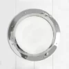 Dunelm Porthole Mirror