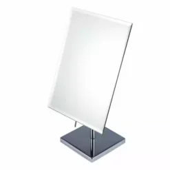 5A Fifth Avenue Free Standing Mirror