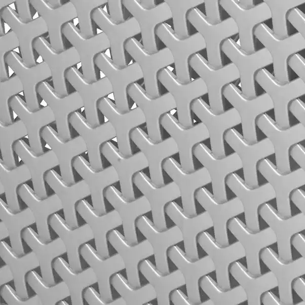 Curver 13L Grey Basket - Image 4