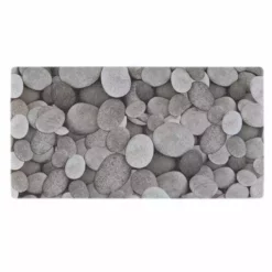 Aqualona Pebbles Aquamat