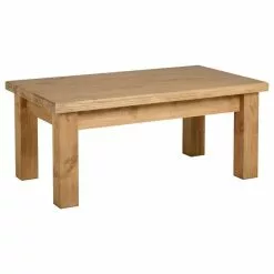 Seconique Tortilla Coffee Table