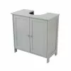 Lloyd Pascal Rimini Underbasin Unit