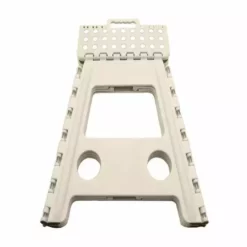 Dunelm Large Cream Step Stool