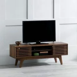 Bo Living Copen TV Stand
