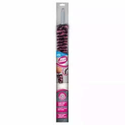 JML Radi Clean Flexible Dusting Wand