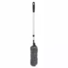 Dunelm Foldable Microfibre Duster