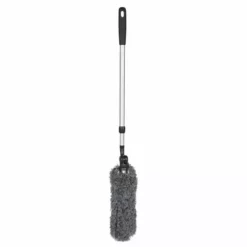 Dunelm Foldable Microfibre Duster